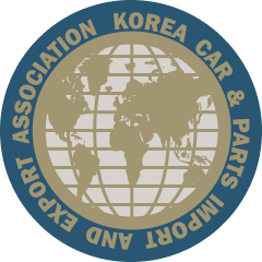 Koreya Avtomobil və Ehtiyat Hissələri İdxal-İxrac Assosiasiyası